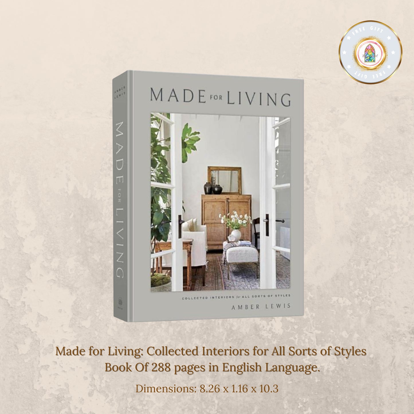 "My Biggest Dream, Santorini"