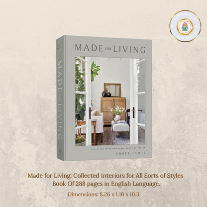 "My Biggest Dream, Santorini"