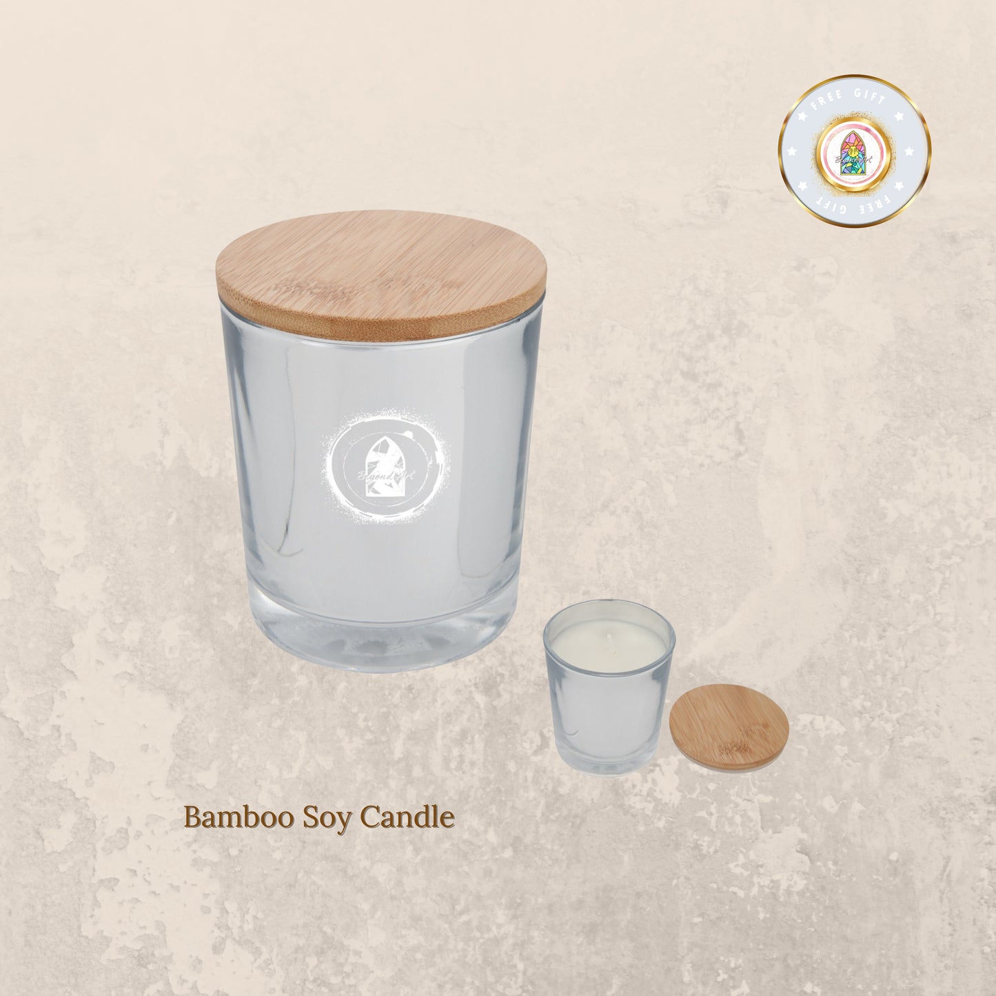 "The Window Of Love"