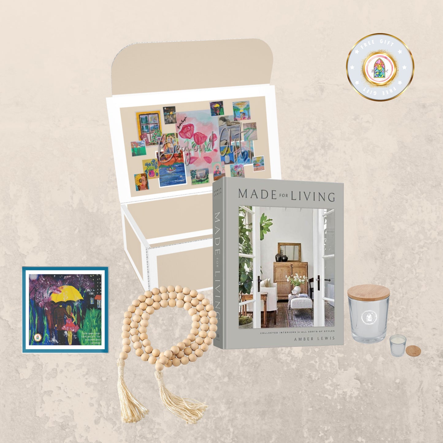 "A New Way In Winter Is Coming"